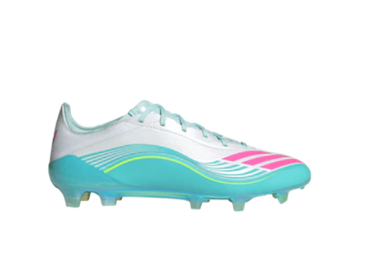 F50 Elite FG Messi Aurora Radiante