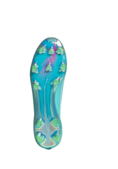 F50 Elite FG Messi Aurora Radiante