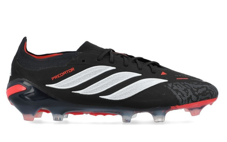 Predator Elite FG - Immortal DNA Pack