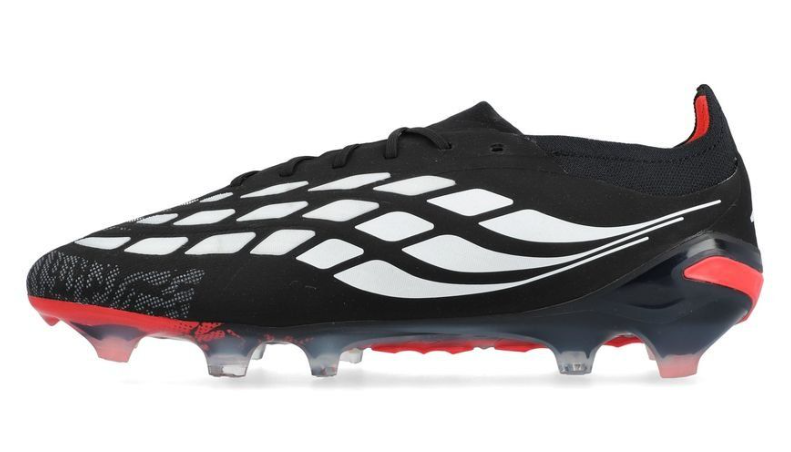 Predator Elite FG - Immortal DNA Pack