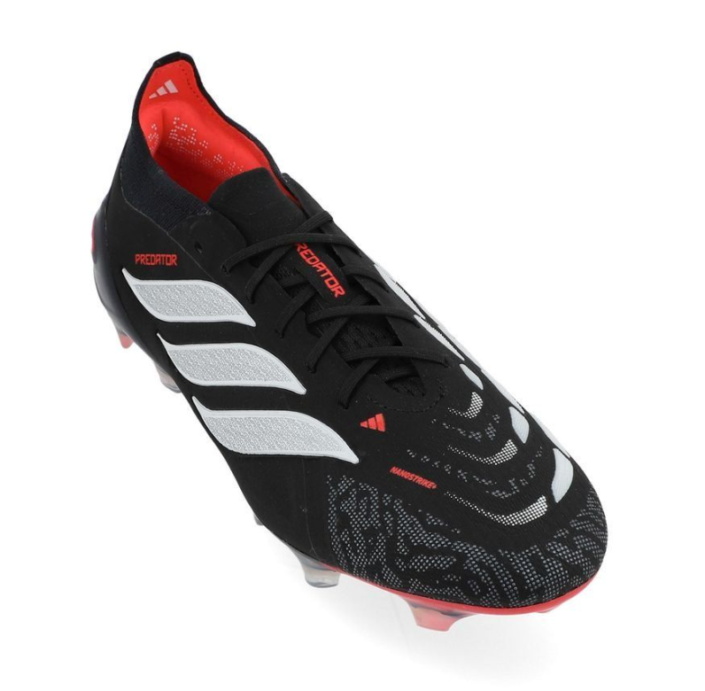 Predator Elite FG - Immortal DNA Pack