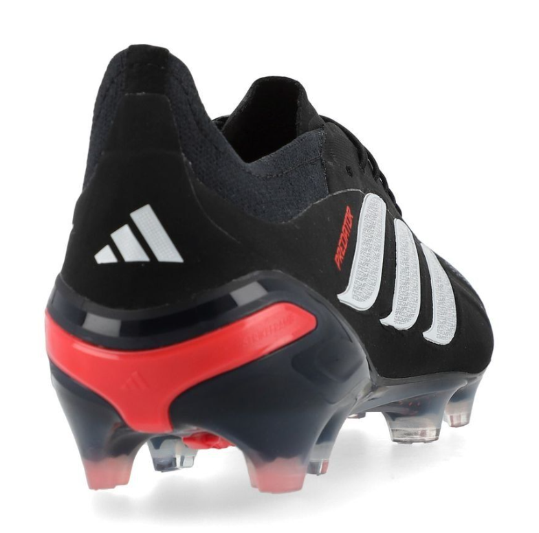 Predator Elite FG - Immortal DNA Pack