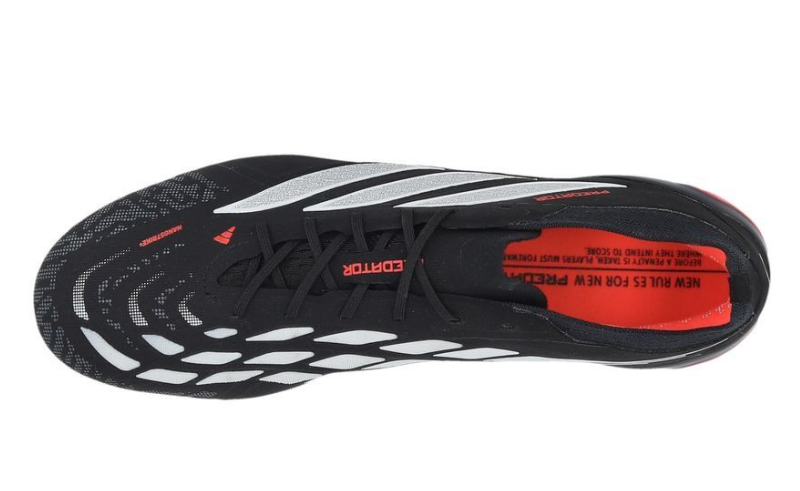 Predator Elite FG - Immortal DNA Pack