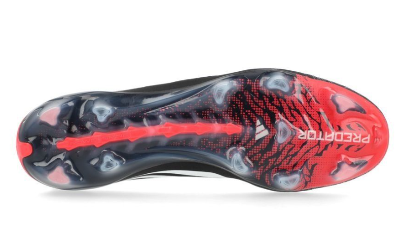 Predator Elite FG - Immortal DNA Pack