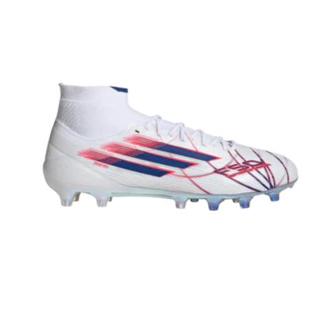 F50 Sparkfusion Elite FG - Trinity Rodman Special Edition