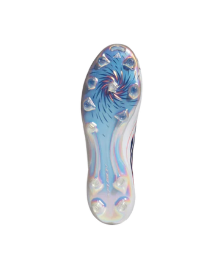 F50 Sparkfusion Elite FG - Trinity Rodman Special Edition