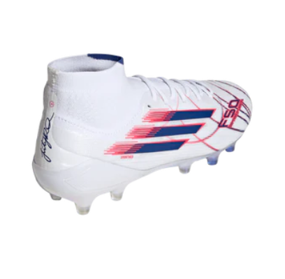 F50 Sparkfusion Elite FG - Trinity Rodman Special Edition