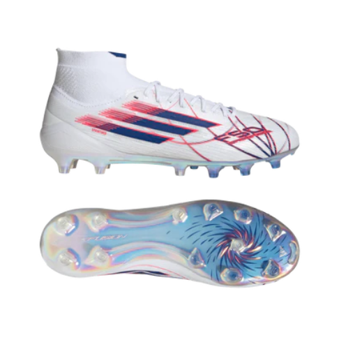 F50 Sparkfusion Elite FG - Trinity Rodman Special Edition