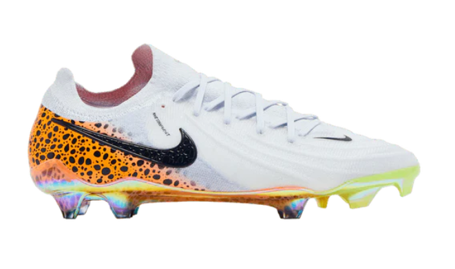 Phantom GX 2 Elite FG Olympic Safari