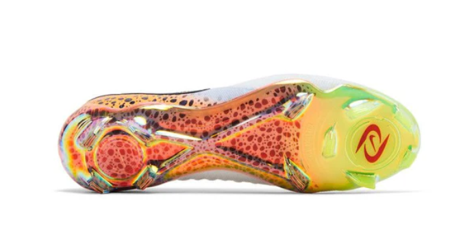 Phantom GX 2 Elite FG Olympic Safari
