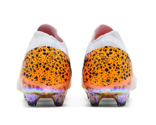 Phantom GX 2 Elite FG Olympic Safari