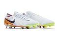 Phantom GX 2 Elite FG Olympic Safari
