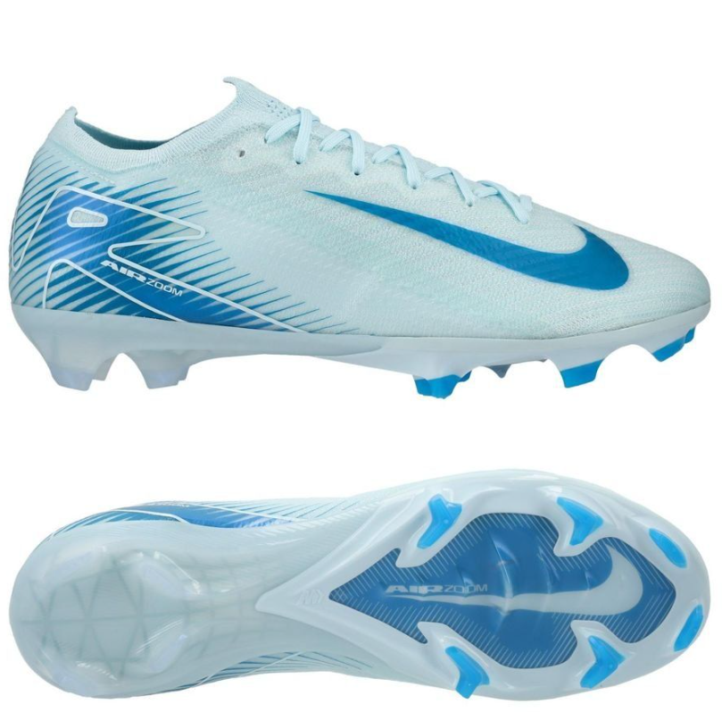 Mercurial Vapor 16 Elite FG Mad Ambition