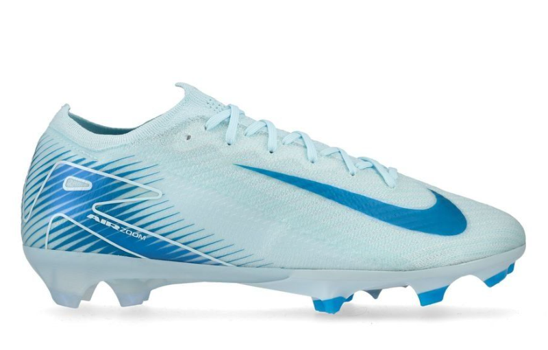 Mercurial Vapor 16 Elite FG Mad Ambition