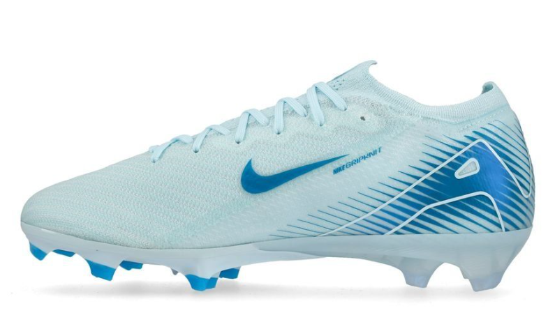 Mercurial Vapor 16 Elite FG Mad Ambition