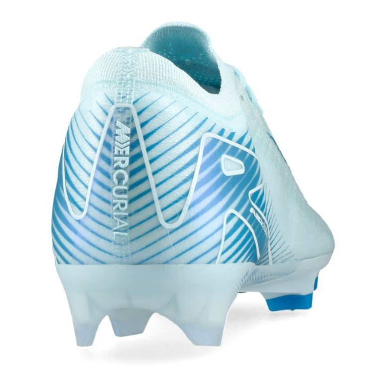 Mercurial Vapor 16 Elite FG Mad Ambition