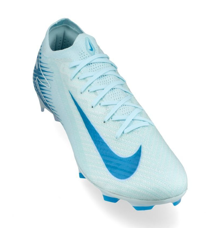Mercurial Vapor 16 Elite FG Mad Ambition