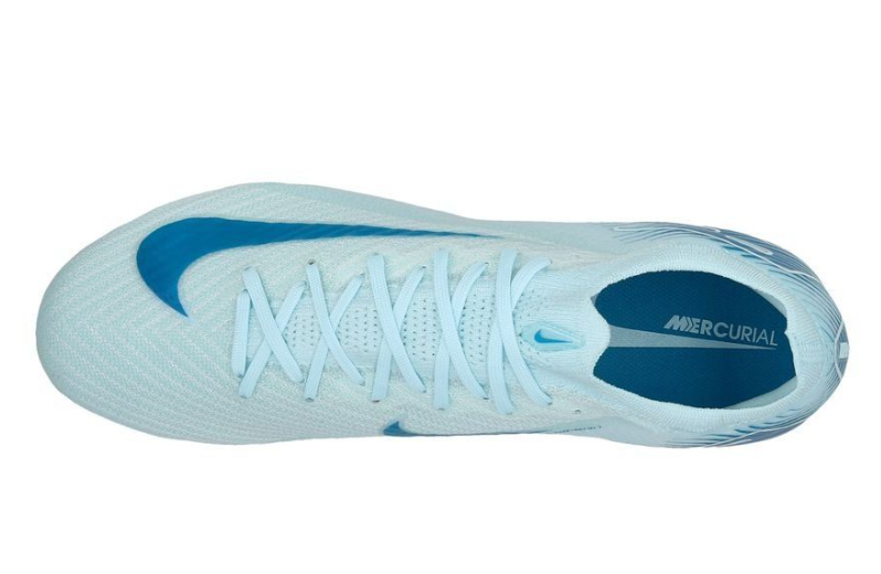 Mercurial Vapor 16 Elite FG Mad Ambition