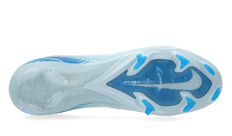 Mercurial Vapor 16 Elite FG Mad Ambition