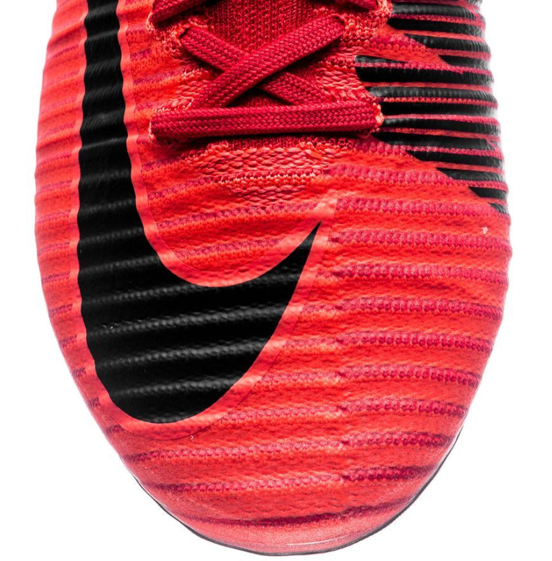Mercurial Superfly 5 FG Fire