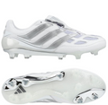 Predator Precision FG - Made in Germany Limited Edition