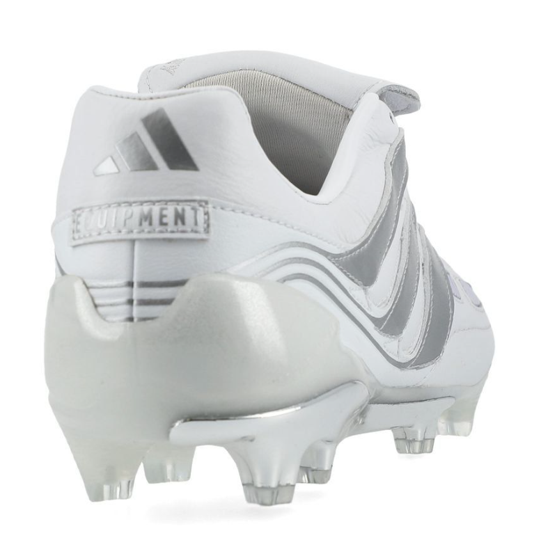 Predator Precision FG - Made in Germany Limited Edition