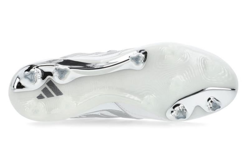 Predator Precision FG - Made in Germany Limited Edition