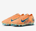 Mercurial Vapor 16 Elite AG Kylian Mbappe