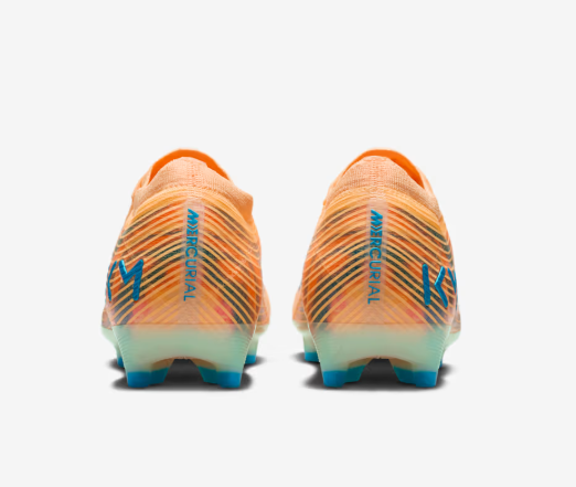Mercurial Vapor 16 Elite AG Kylian Mbappe
