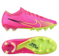Mercurial Vapor 15 Elite AG Luminous