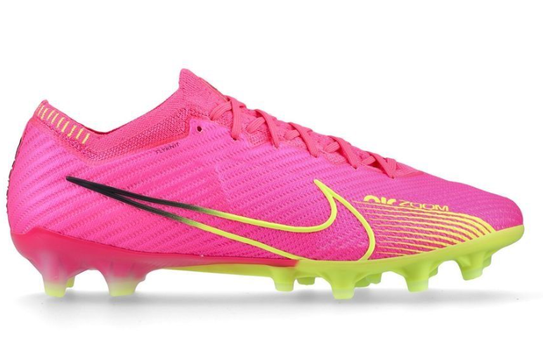 Mercurial Vapor 15 Elite AG Luminous