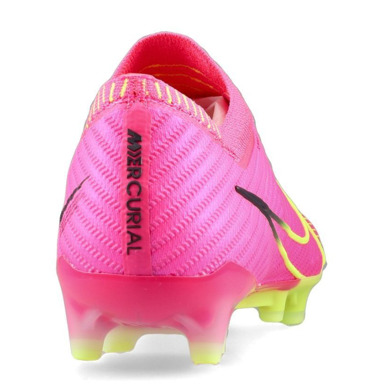 Mercurial Vapor 15 Elite AG Luminous