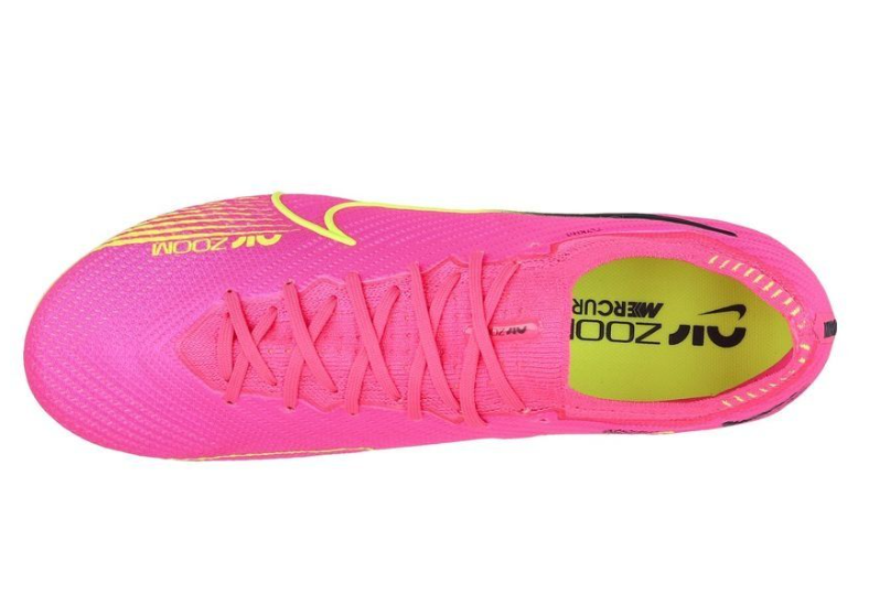 Mercurial Vapor 15 Elite AG Luminous