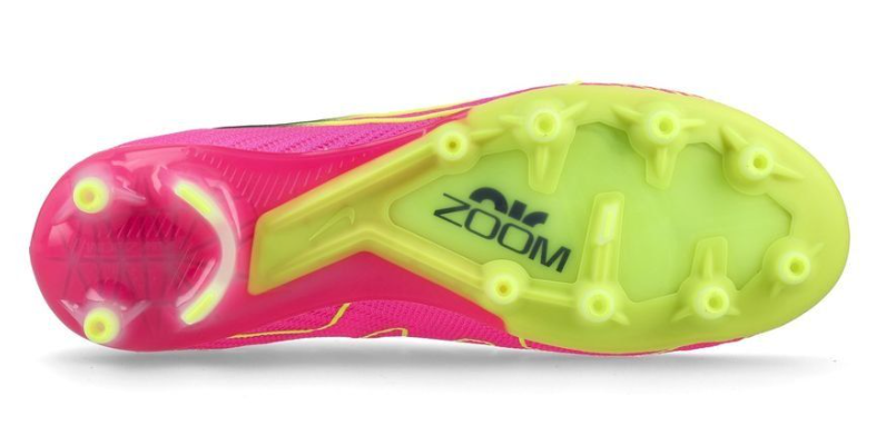 Mercurial Vapor 15 Elite AG Luminous
