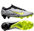 Mercurial Vapor 15 Elite FG XXV
