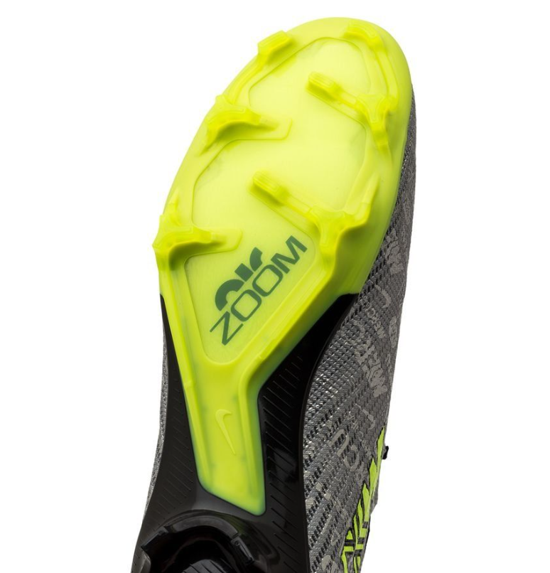 Mercurial Vapor 15 Elite FG XXV