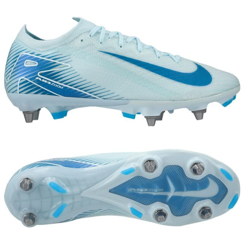 Mercurial Vapor 16 Elite SG Mad Ambition