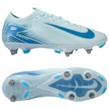 Mercurial Vapor 16 Elite SG Mad Ambition