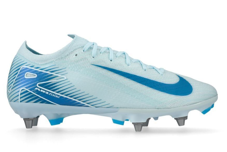 Mercurial Vapor 16 Elite SG Mad Ambition