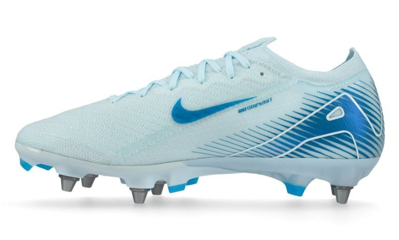 Mercurial Vapor 16 Elite SG Mad Ambition