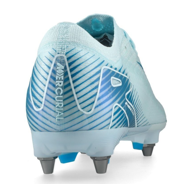 Mercurial Vapor 16 Elite SG Mad Ambition