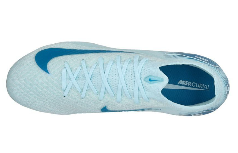 Mercurial Vapor 16 Elite SG Mad Ambition