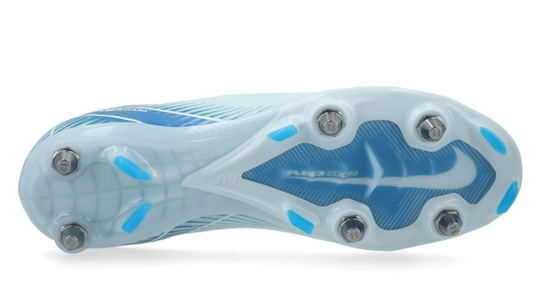 Mercurial Vapor 16 Elite SG Mad Ambition