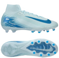 Mercurial Superfly 10 Elite AG Mad Ambition