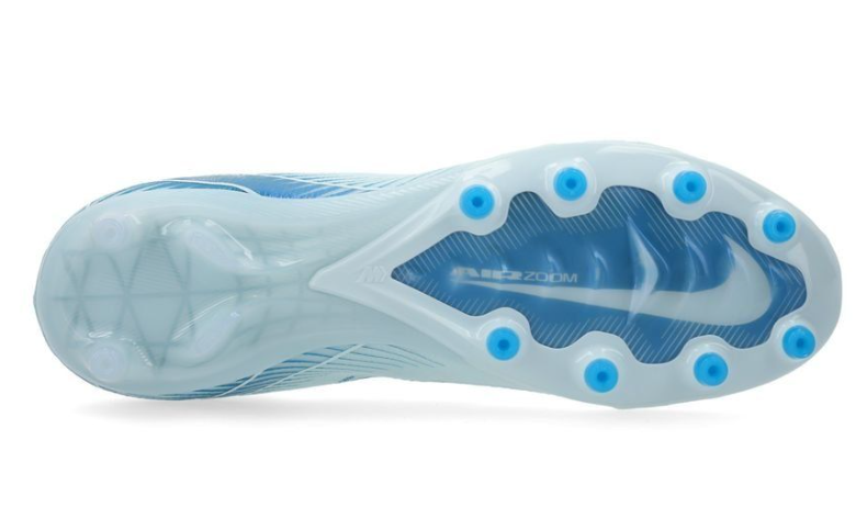 Mercurial Superfly 10 Elite AG Mad Ambition