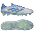 Copa Pure 3 Elite FG Celestial Victory