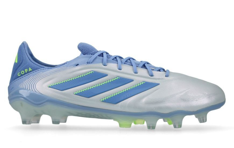 Copa Pure 3 Elite FG Celestial Victory