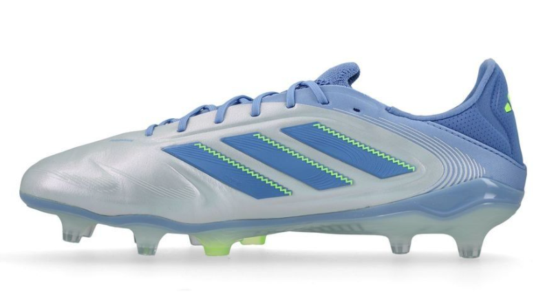 Copa Pure 3 Elite FG Celestial Victory