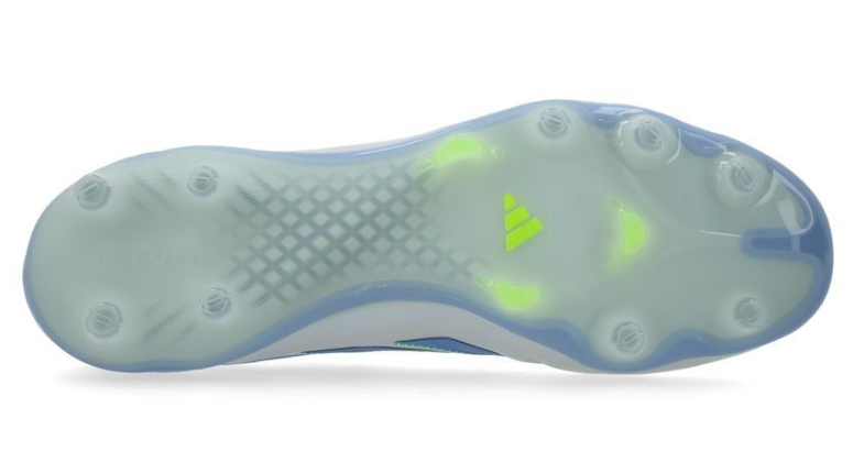 Copa Pure 3 Elite FG Celestial Victory