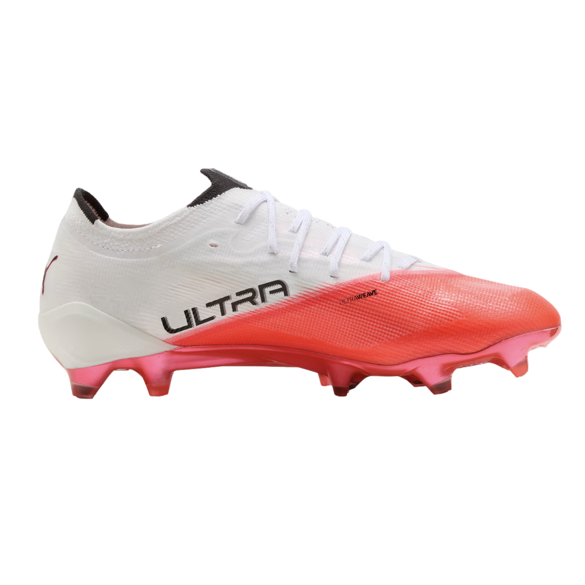 2026 New Arrival Puma Ultra Nitro 7 Ultimate Firm Ground Cleats
